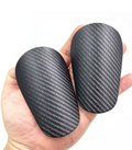 Ultimate mini shin guards