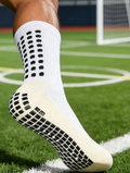 Ultimate Grip Socks